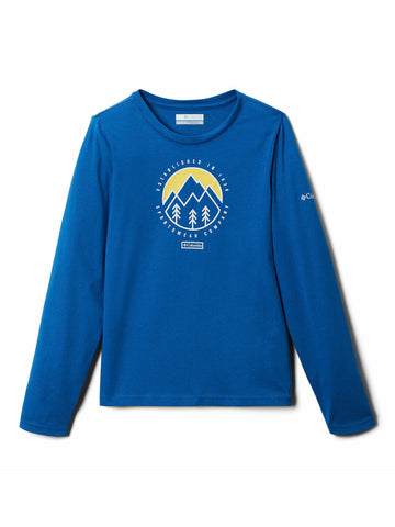 Poleras Niños