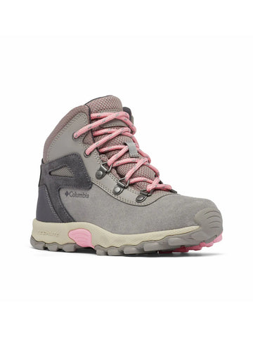 Botas Niños