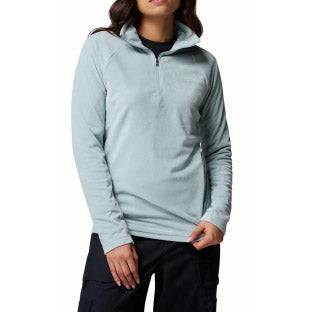 Polar y Polerones Mujer