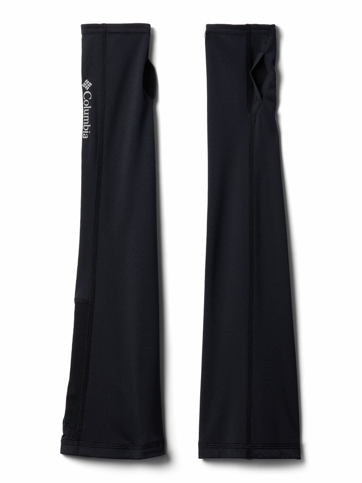 Manga Freezer Zero II Arm Negro Columbia – Columbia Chile| Tienda