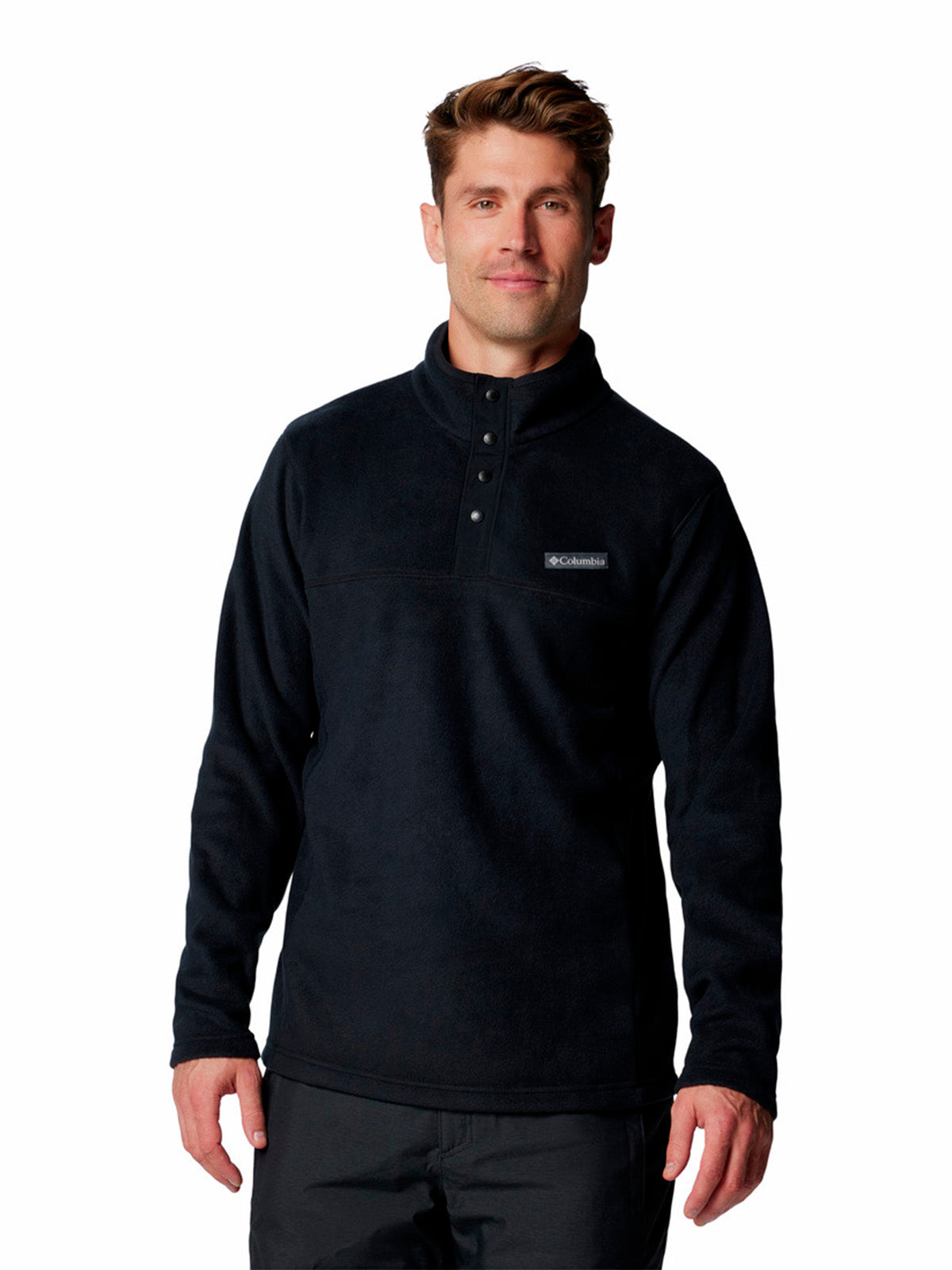 Polar Hombre Steens Mountain Half Negro Columbia – Columbia Chile