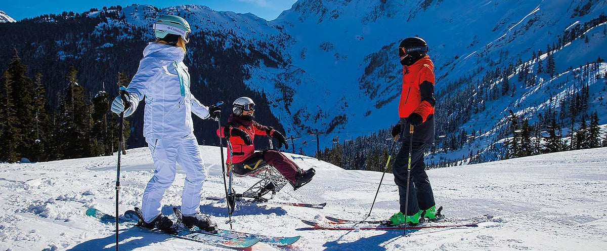 Respuestas a las preguntas más frecuentes sobre esquí y snowboard