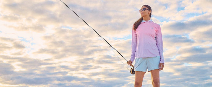 ¿Qué es la tecnología Omni-Freeze Zero de Columbia Sportswear?