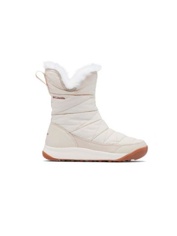 Bota