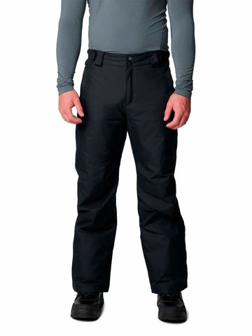 Pantalón de Nieve Hombre