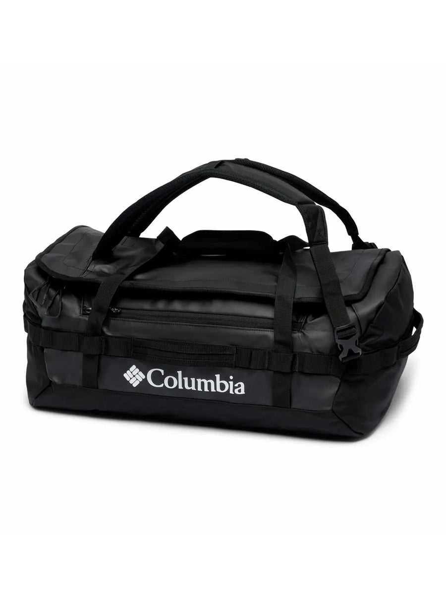 Bolsos