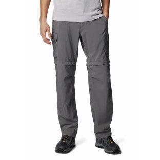 Pantalones