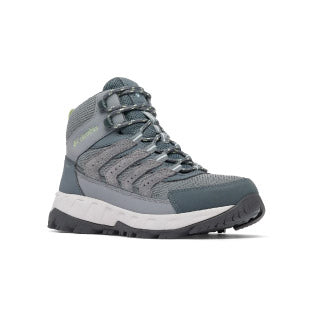 Botines