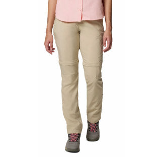 Pantalones