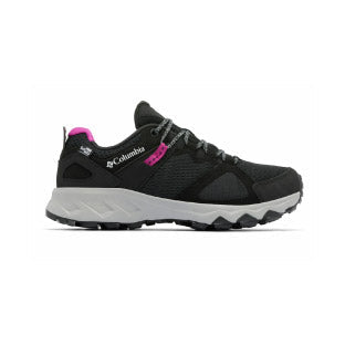 Zapatillas