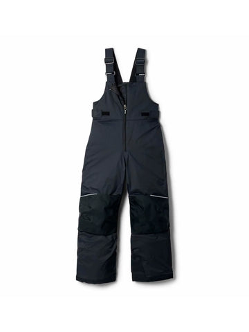 Pantalón de Nieve Niños