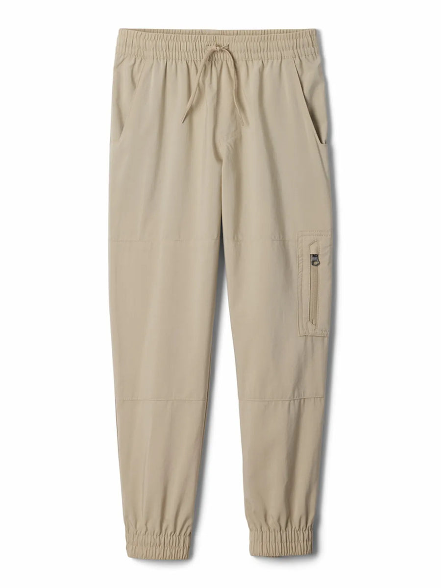 Pantalones