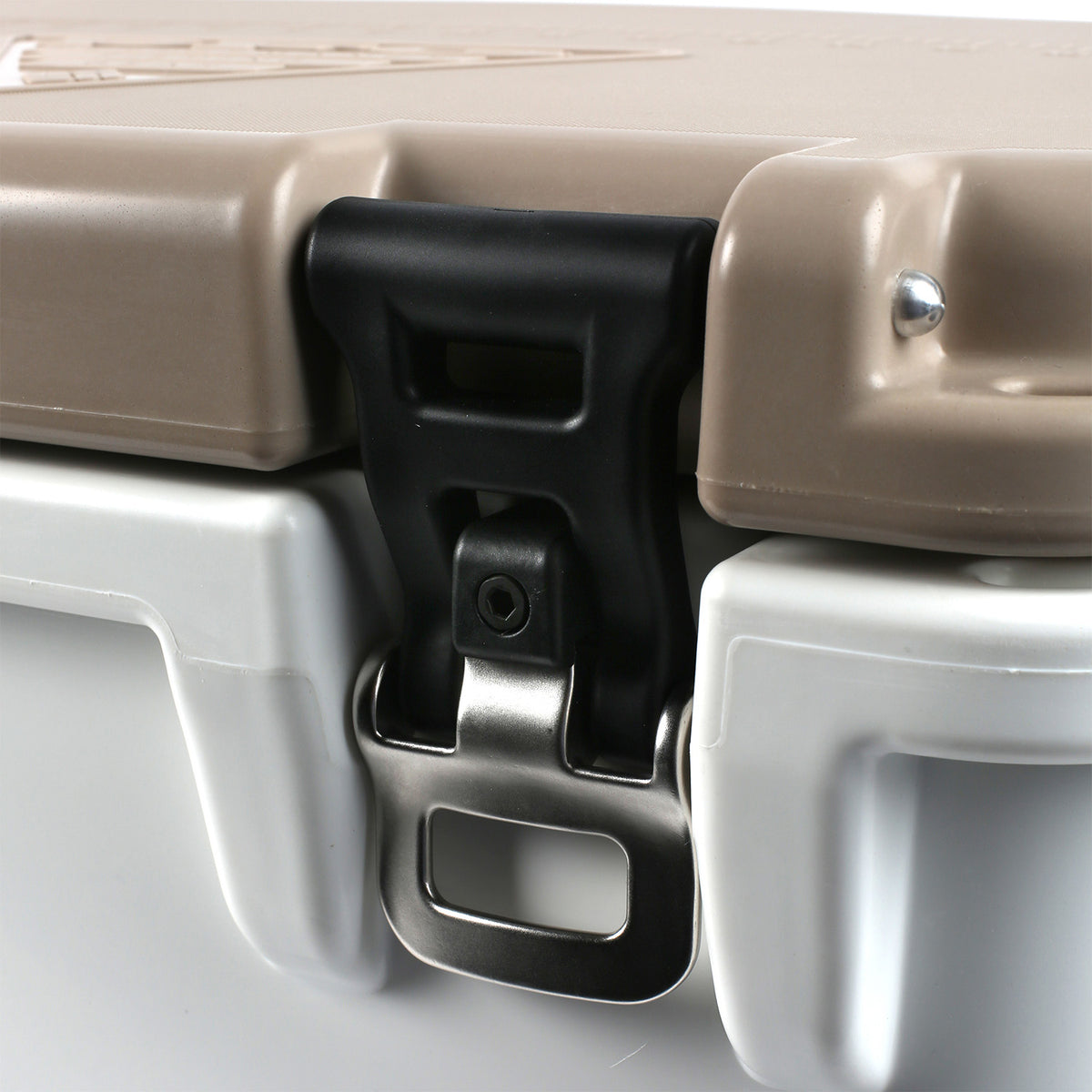 Cooler Pfg 25Q Hgh Beige Columbia