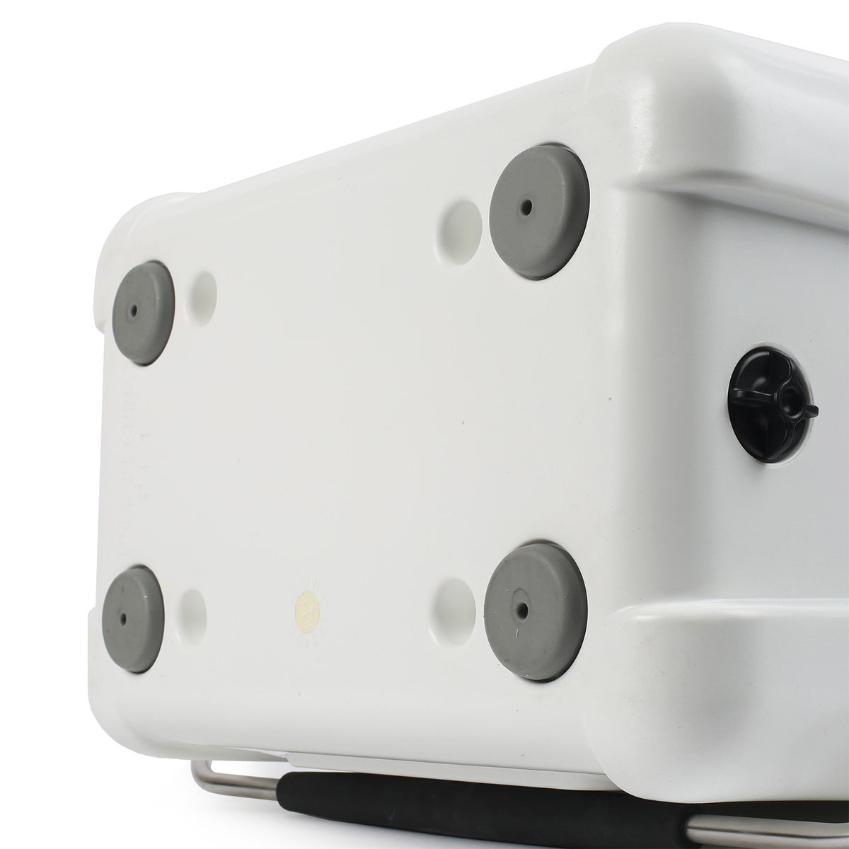 Cooler Pfg 25Q Hgh Beige Columbia