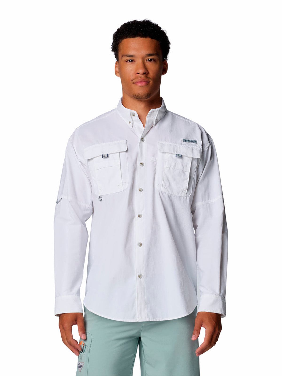 (103) WHITE