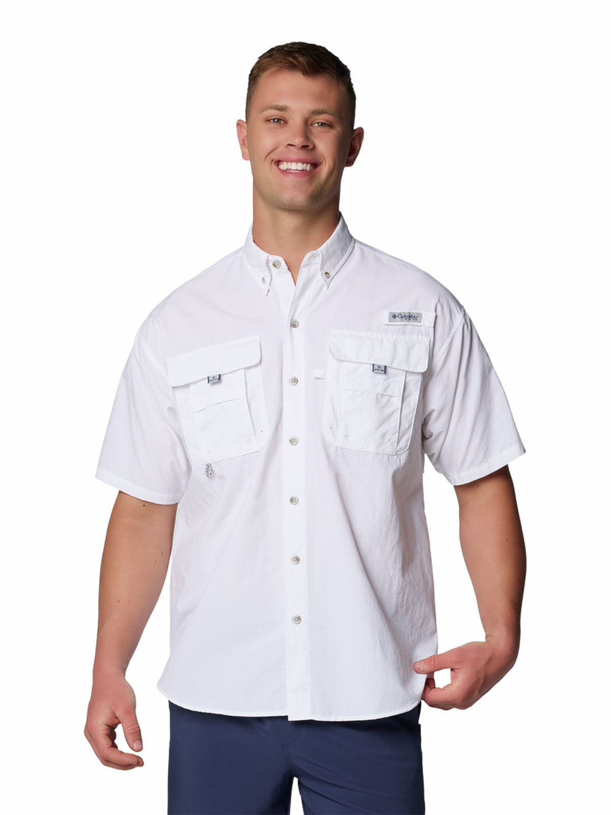 (103) WHITE
