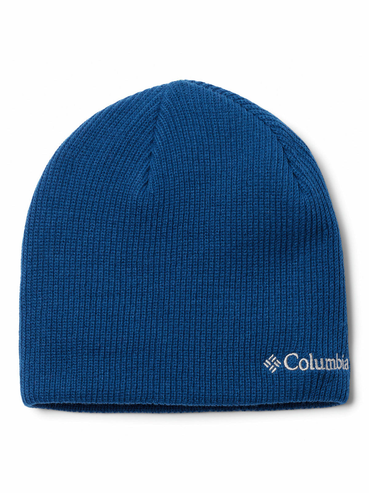 Gorro Unisex Whirlibird Watch Cap Azul Columbia
