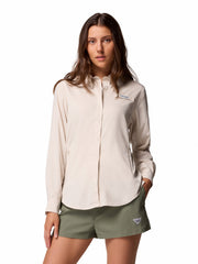 Beige/crudo