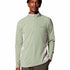Polar Hombre Klamath Range Half Verde Columbia