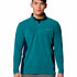 Polar Hombre Klamath Range Half Azul Columbia