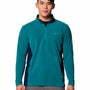 Polar Hombre Klamath Range Half Azul Columbia