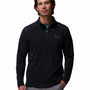 Polar Klamath Range™ II Half Zip