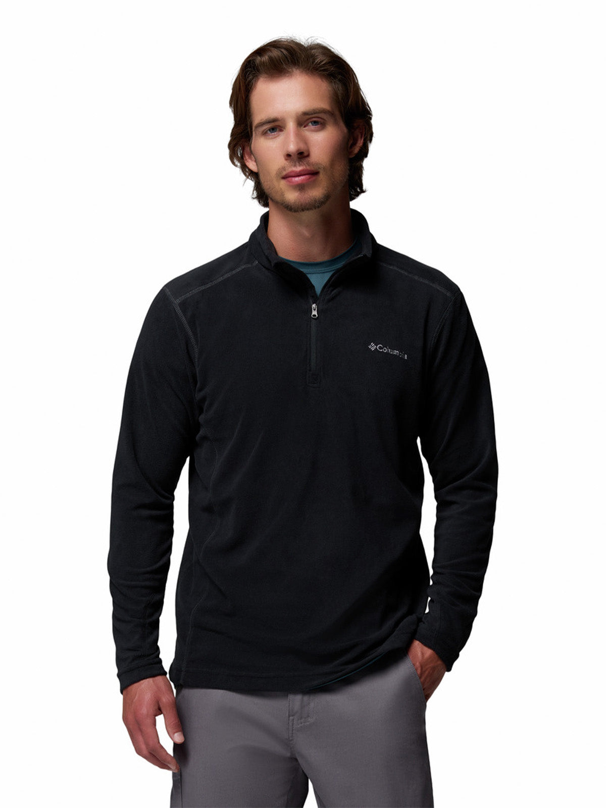Polar Klamath Range™ II Half Zip