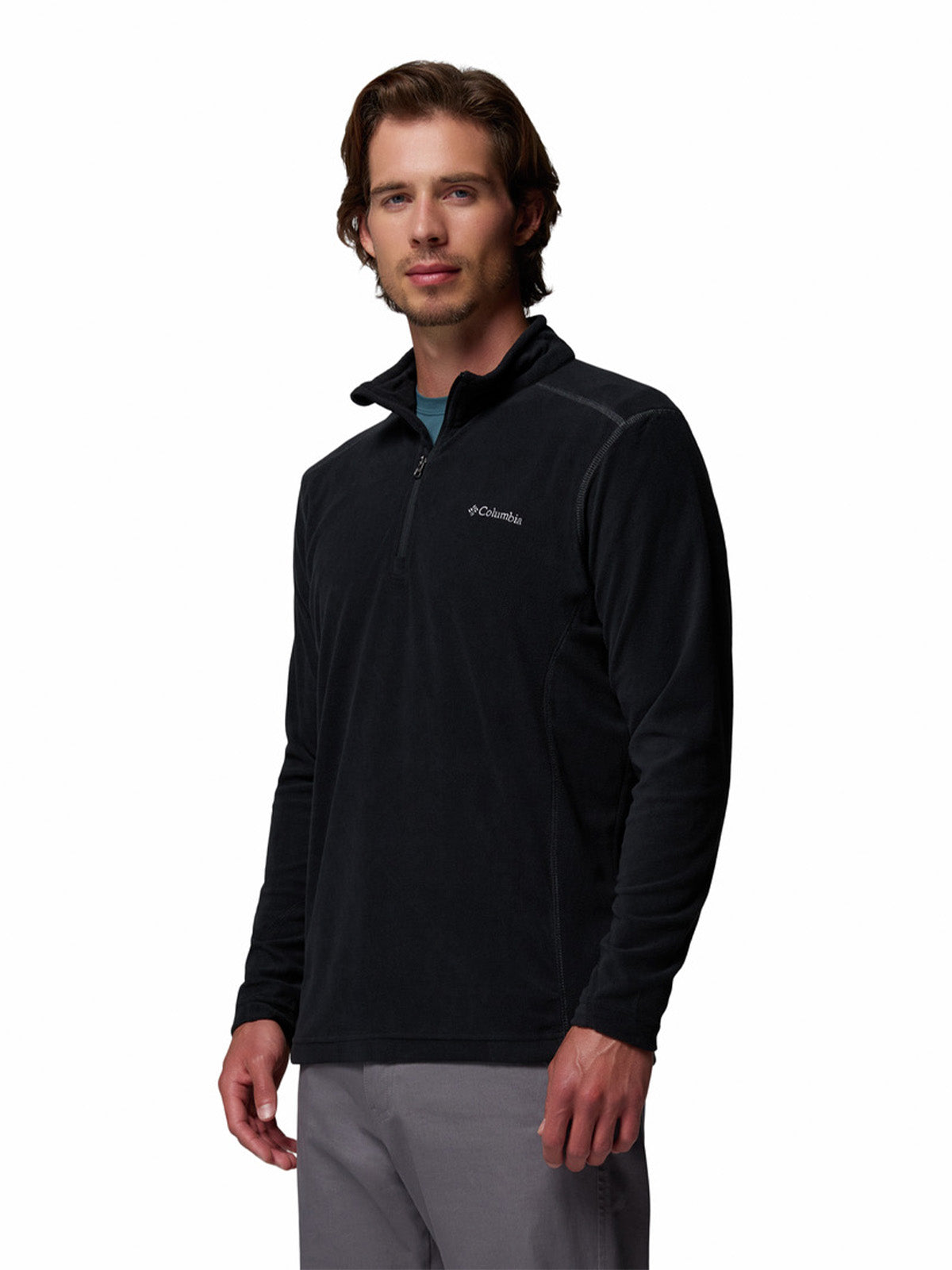 Polar Klamath Range™ II Half Zip