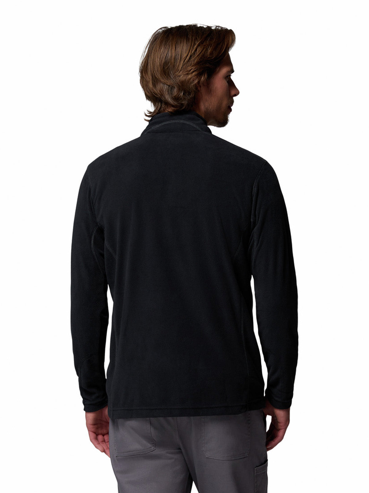 Polar Klamath Range™ II Half Zip