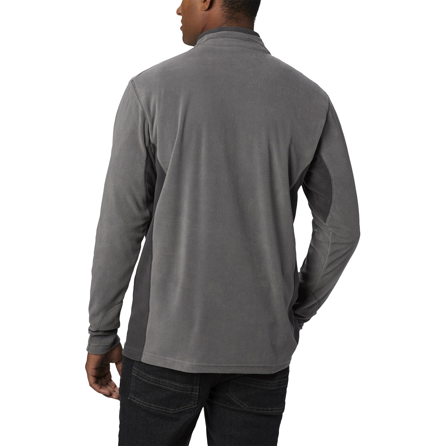 Polar Klamath Range™ II Half Zip