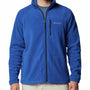 Polar Hombre Fast Trek II Azul Columbia