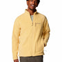 Polar Hombre Fast Trek II Fleece Amarillo Columbia