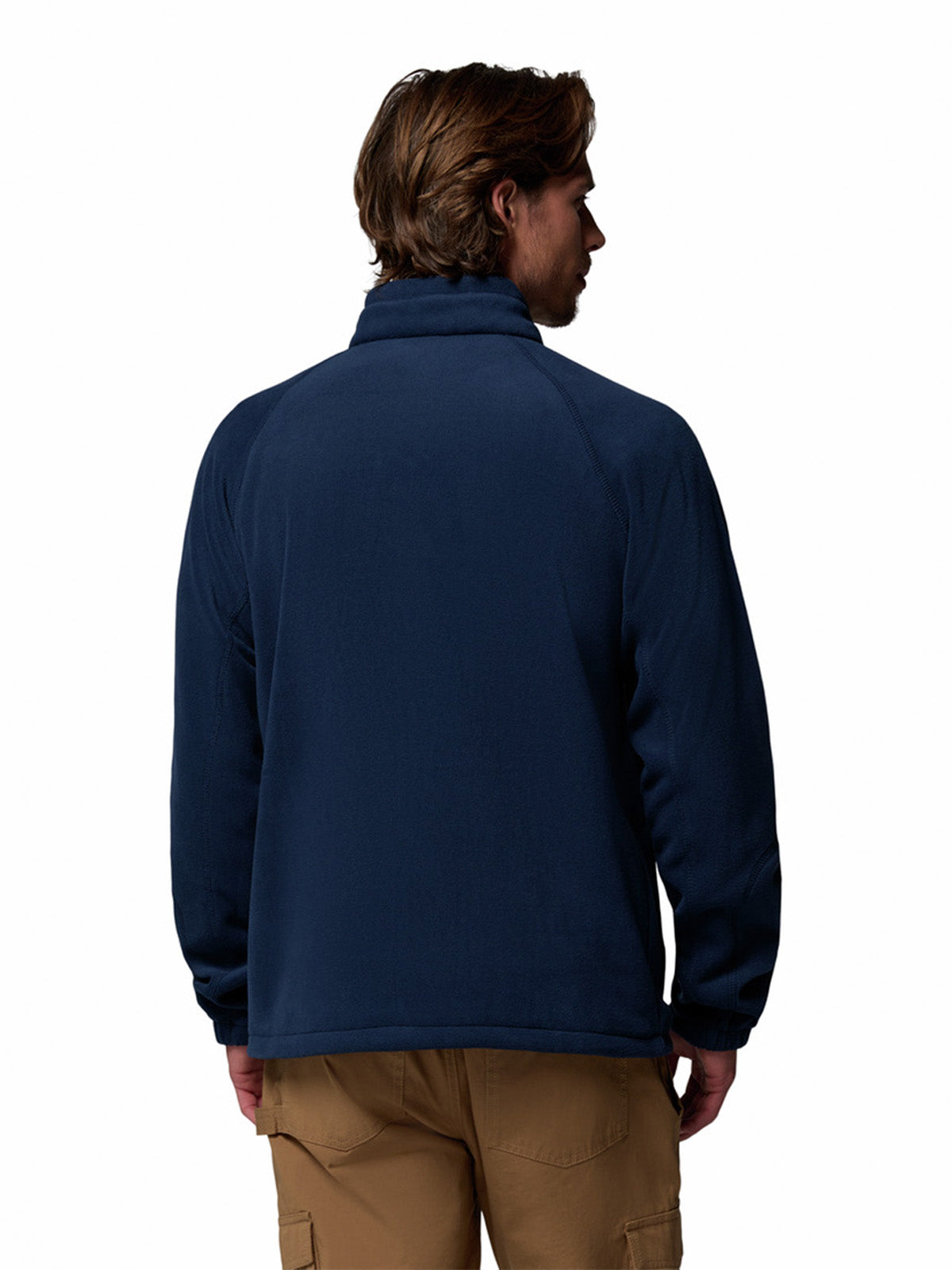 Polar Hombre Fast Trek II Azul Columbia