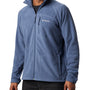 Polar Hombre Fast Trek II Azul Columbia