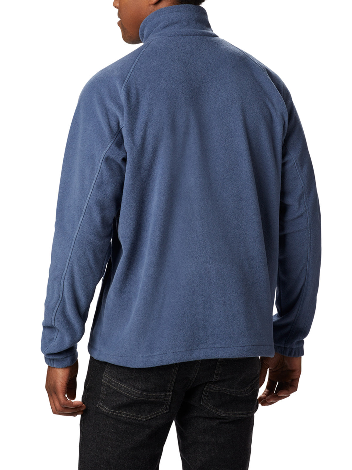 Polar Hombre Fast Trek II Azul Columbia