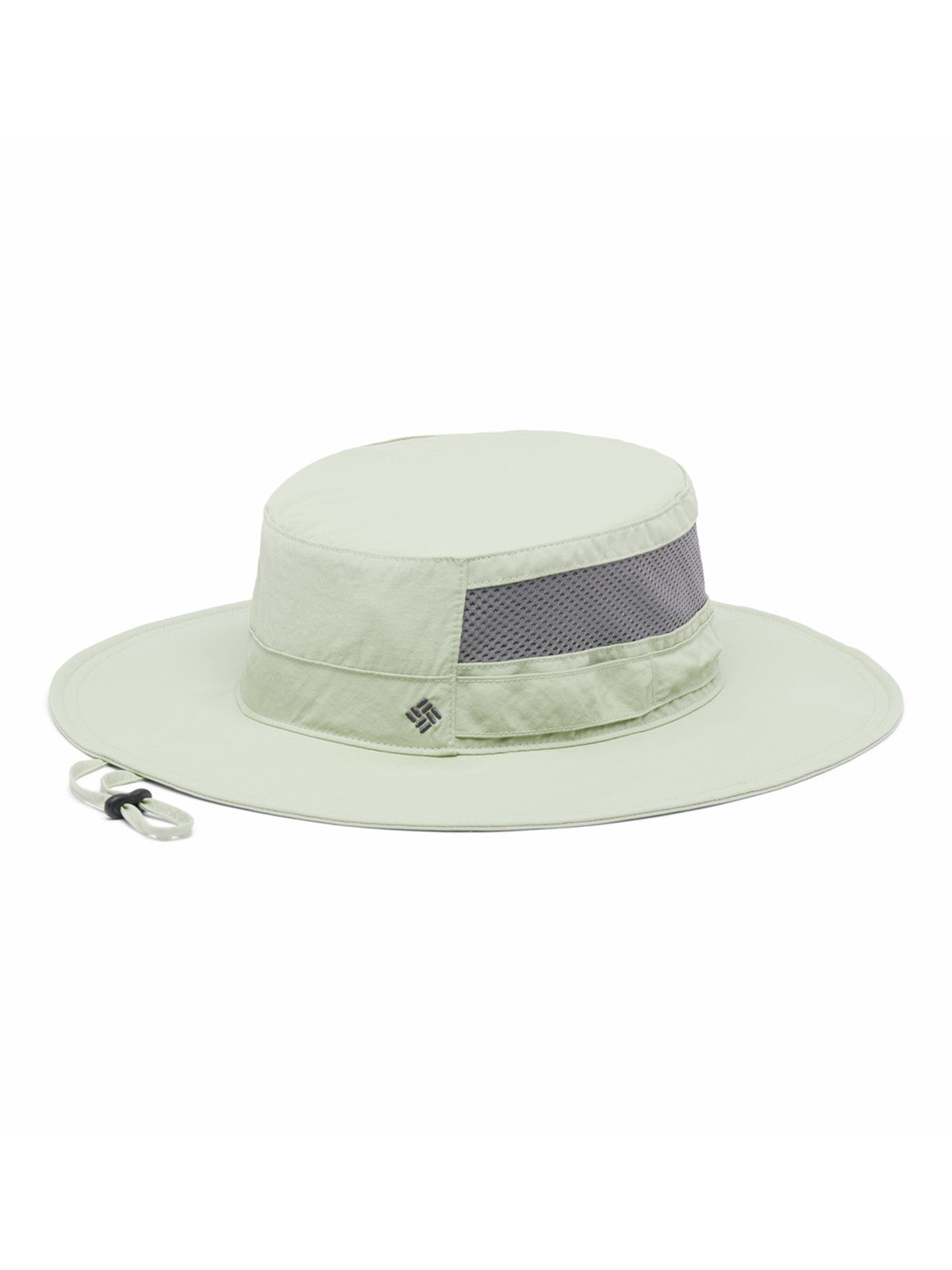 Sombrero Bora Bora Booney Verde Columbia