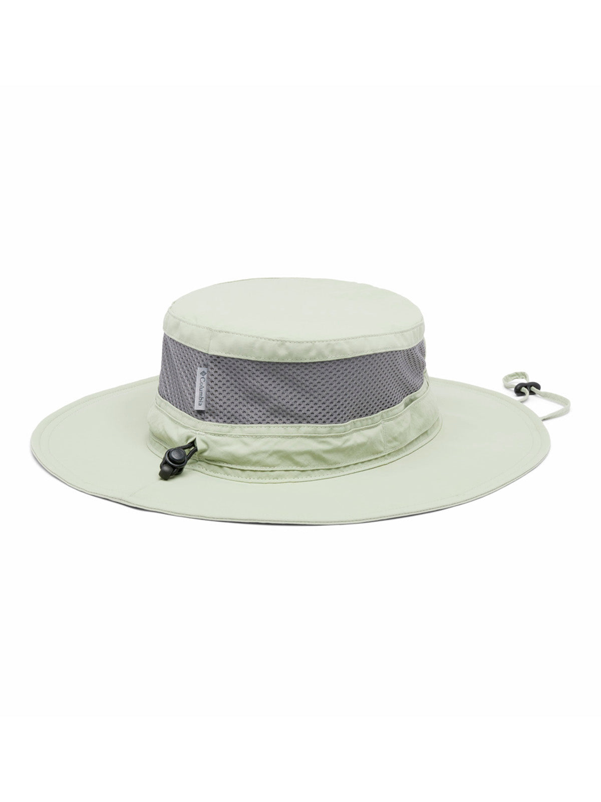 Sombrero Bora Bora Booney Verde Columbia