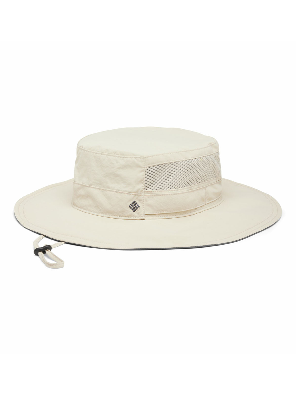 Sombrero Unisex Bora Bora Booney Beige Columbia
