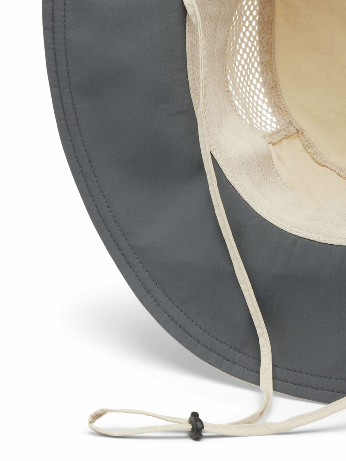 Sombrero Unisex Bora Bora Booney Beige Columbia