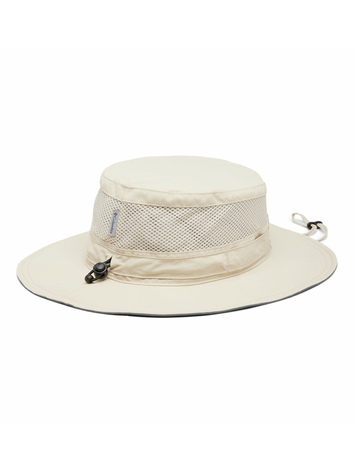 Sombrero Unisex Bora Bora Booney Beige Columbia