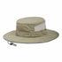 Sombrero Unisex Bora Bora II Booney Verde Columbia