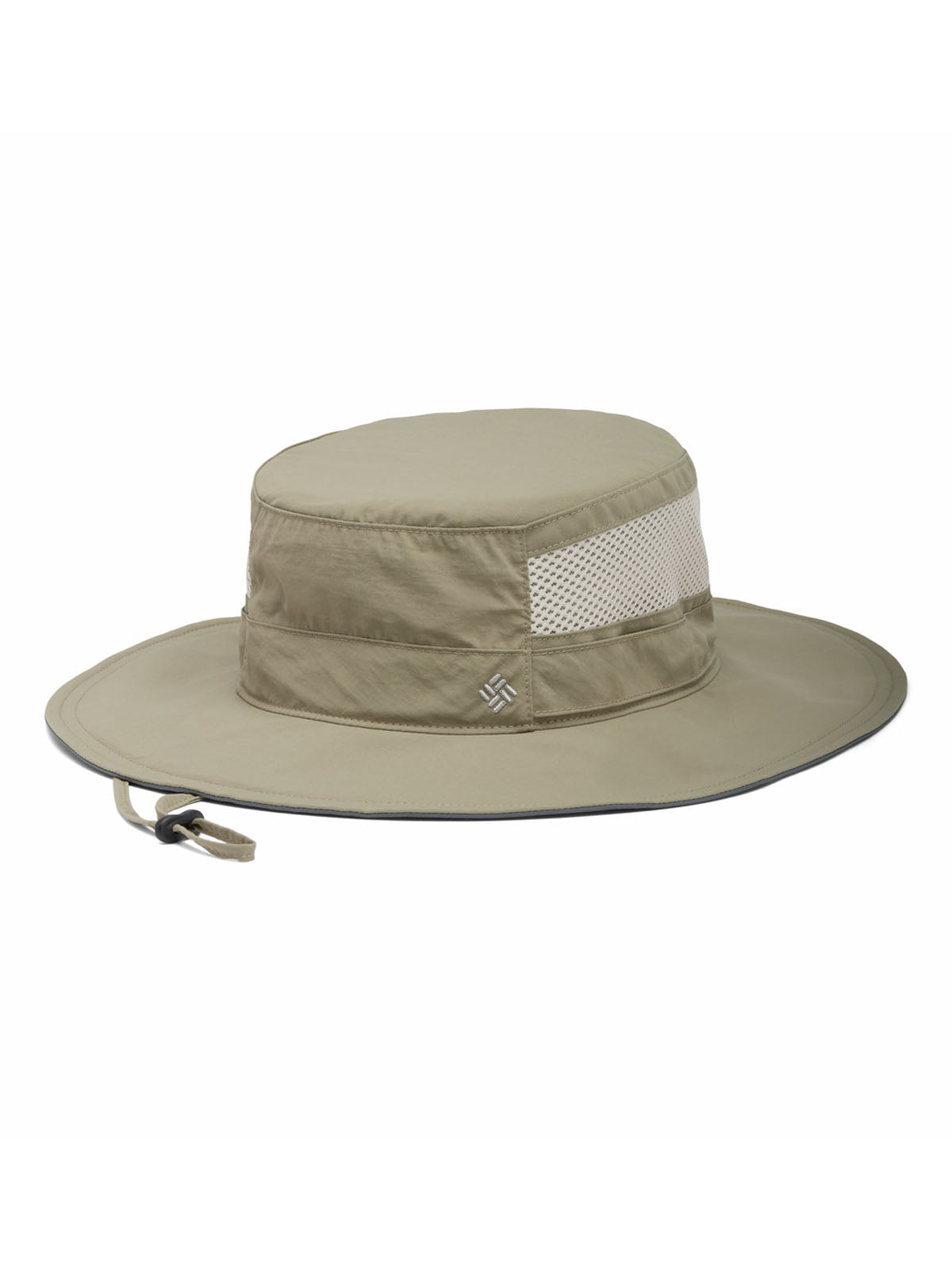 Sombrero Unisex Bora Bora II Booney Verde Columbia