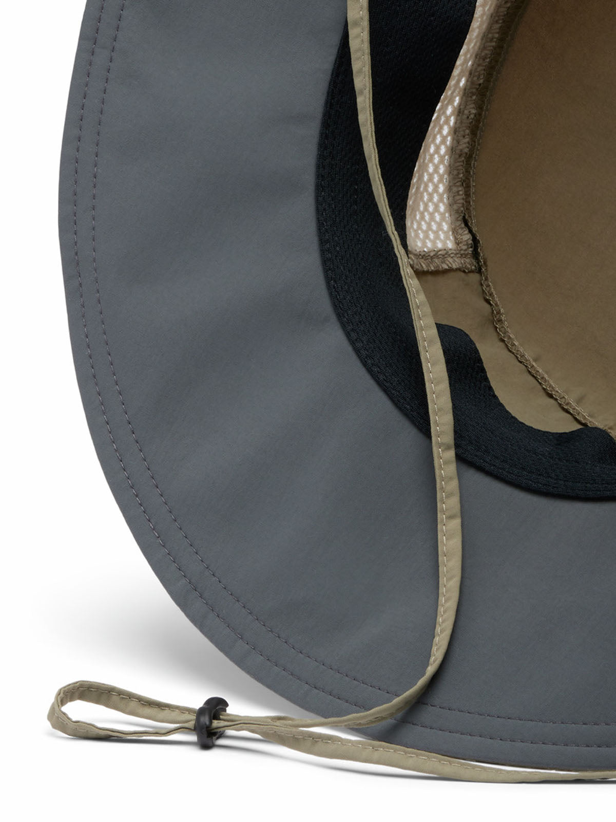 Sombrero Unisex Bora Bora II Booney Verde Columbia