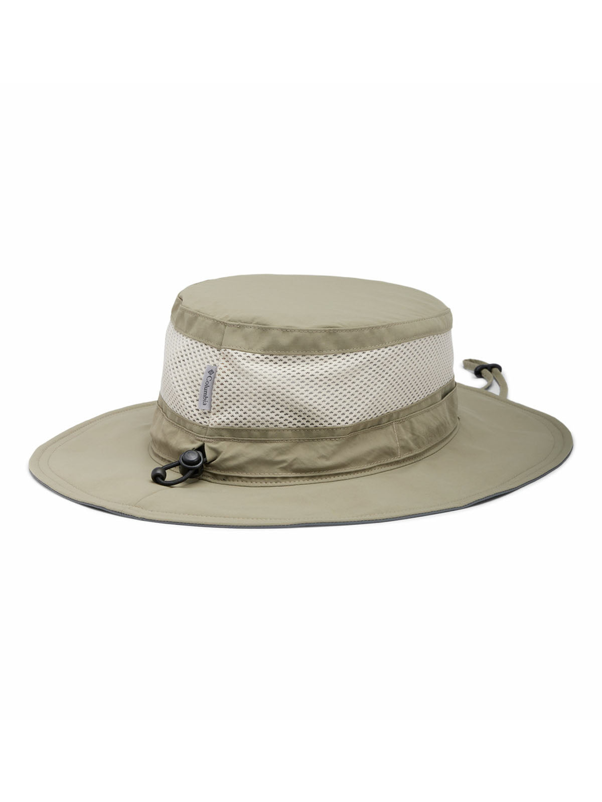 Sombrero Unisex Bora Bora II Booney Verde Columbia