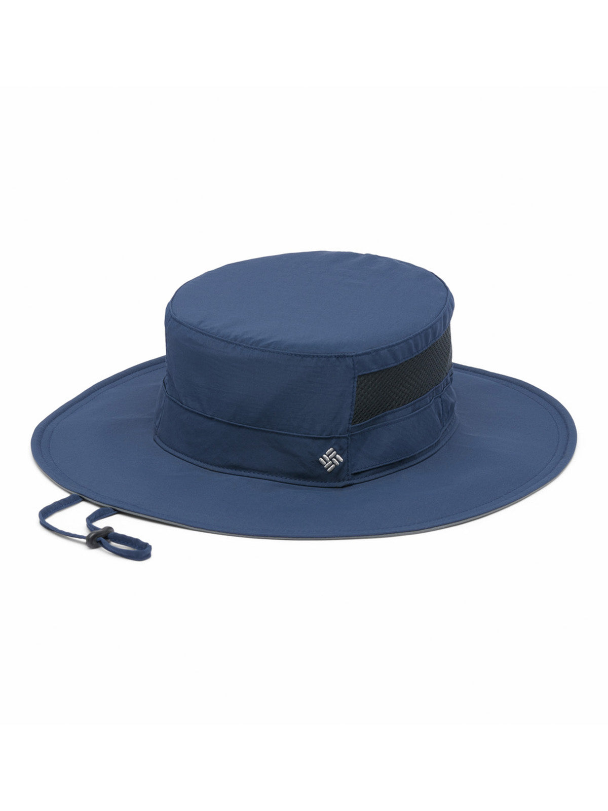Sombrero Unisex Bora Bora Booney Azul Columbia