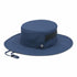 Sombrero Unisex Bora Bora Booney Azul Columbia
