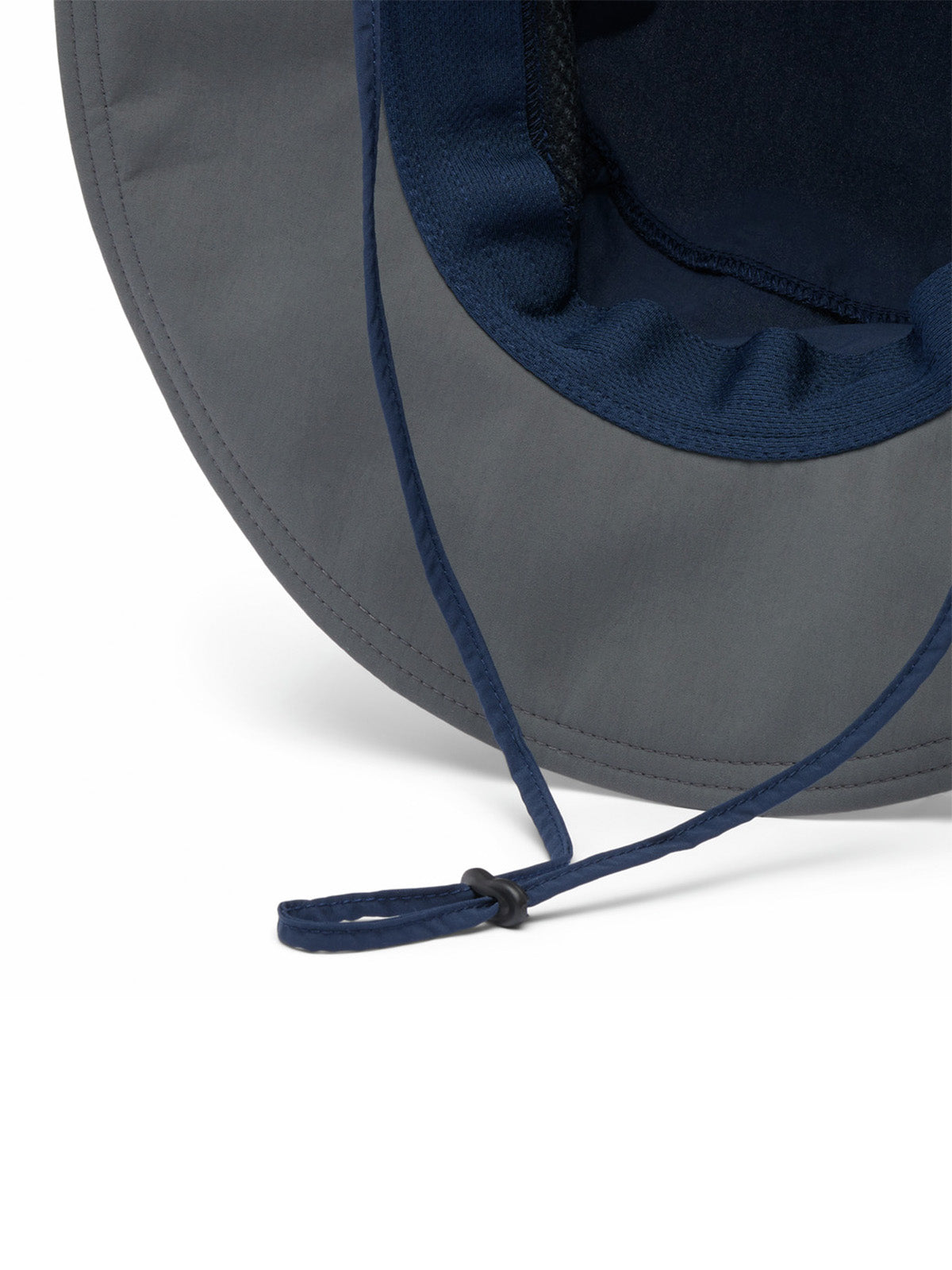 Sombrero Unisex Bora Bora Booney Azul Columbia