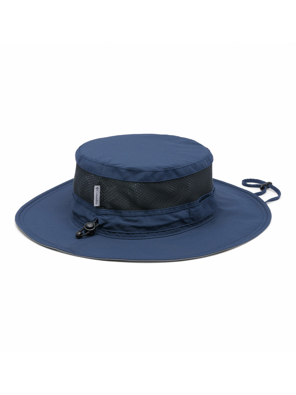 Sombrero Unisex Bora Bora Booney Azul Columbia