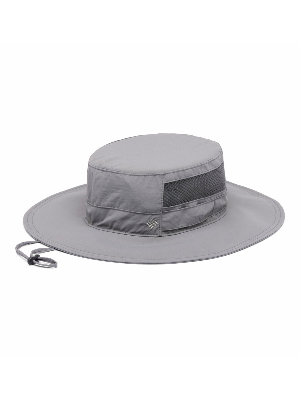 Sombrero Bora Bora Booney Gris Columbia