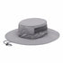 Sombrero Bora Bora Booney Gris Columbia